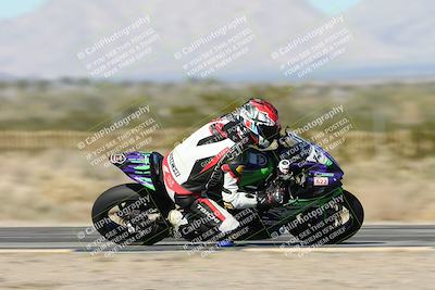 media/Dec-04-2025-Racers Edge (Thu) [[5ebc9f124d]]/2-A Group/4-Session 3 (Turn 2 Inside Speed Pans)/